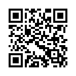 CRGS0805J82R QRCode