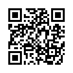 CRGS1206J10M QRCode