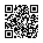 CRGS1206J1K2 QRCode