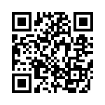 CRGS1206J1M2 QRCode