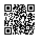 CRGS1206J22R QRCode