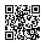 CRGS1206J33K QRCode