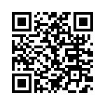 CRGS1206J3R9 QRCode