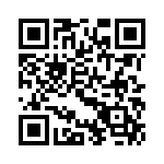 CRGS1206J47K QRCode