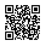 CRGS1206J560R QRCode