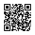 CRGS1206J6K8 QRCode