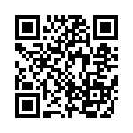 CRGS1206J6M8 QRCode