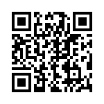 CRGS2010J27R QRCode