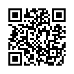 CRGS2010J3K3 QRCode