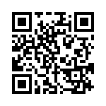 CRGS2010J3R9 QRCode