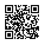 CRGS2010J4M7 QRCode