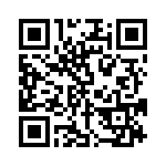 CRGS2010J5M6 QRCode