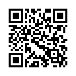 CRGS2010J5R6 QRCode