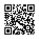 CRGS2010J680R QRCode