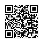 CRGS2512J10K QRCode