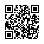 CRGS2512J1R5 QRCode