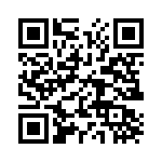 CRGS2512J330R QRCode