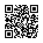 CRGS2512J33K QRCode