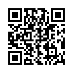 CRGV0603F107K QRCode