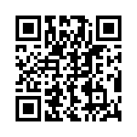 CRGV0603F226K QRCode