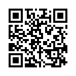 CRGV0603F243K QRCode