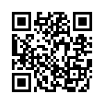 CRGV0603F267K QRCode