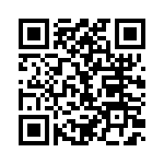 CRGV0603F274K QRCode