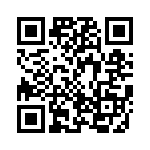 CRGV0603F383K QRCode