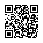 CRGV0603F402K QRCode