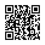 CRGV0603F715K QRCode