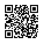 CRGV0603F866K QRCode