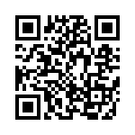 CRGV0603J2M2 QRCode