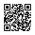 CRGV0603J3M6 QRCode