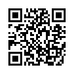 CRGV0603J3M9 QRCode