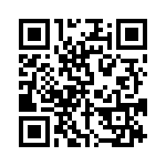 CRGV0603J5M6 QRCode