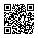 CRGV0603J9M1 QRCode