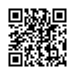 CRGV0805F115K QRCode