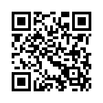 CRGV0805F154K QRCode