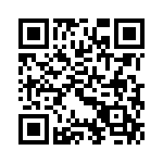 CRGV0805F237K QRCode