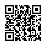 CRGV0805F255K QRCode