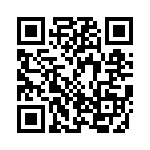 CRGV0805F309K QRCode