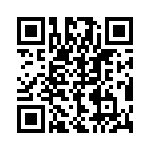 CRGV0805F332K QRCode