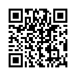 CRGV0805F340K QRCode