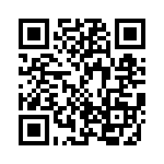 CRGV0805F348K QRCode