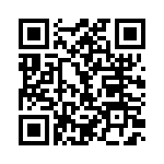 CRGV0805F442K QRCode