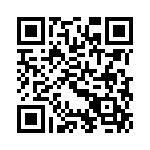 CRGV0805F453K QRCode