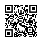 CRGV0805F732K QRCode