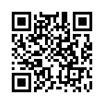 CRGV0805F845K QRCode