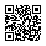 CRGV0805F931K QRCode