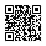 CRGV0805J180K QRCode